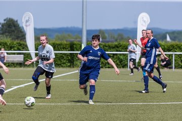 Bild 193 - Final Four